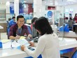 Năm 2021, định hướng mục tiêu tăng trưởng tín dụng khoảng 12%